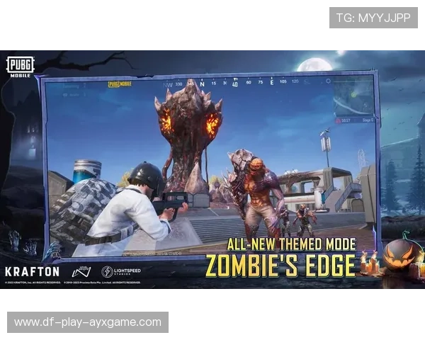 《PUBG Mobile》全球总决赛线上报名火爆，pubg全球总决赛时间